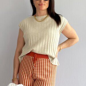 Sadie & Sage Tops - Minimalist Style Knit Tops Women's Clothing